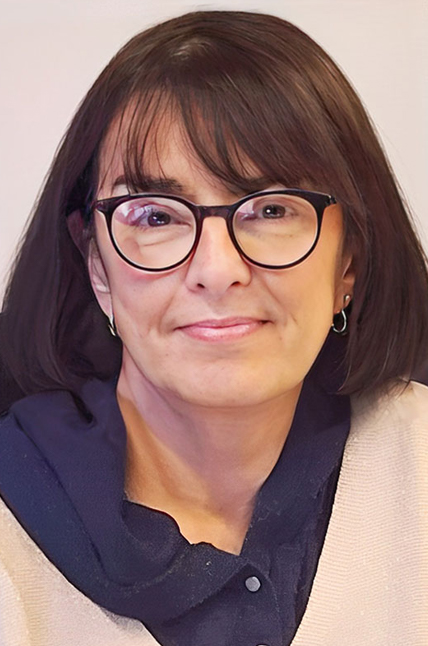 Henry VIGNAUD médium