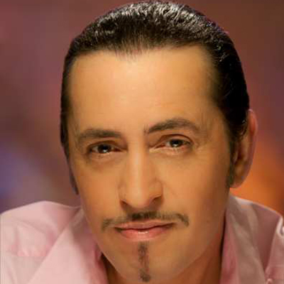 henry vignaud: photo de profil - top10voyants.fr